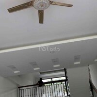 Phòng Trọ Nữ Sv Từ 25 - 40M2 Nguyễn Văn Linh.