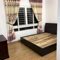 Chính Chủ Bán Căn Hộ Samland D1, Thế Kỷ 21