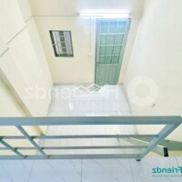 Duplex New 100% Sát Mega Bình Phú - Hifriendz