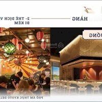 Voucher Nghỉ Dưỡng Khoáng Nóng 5* Tại Wyndham Lynn Times Thanh Thủy