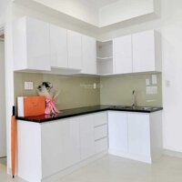 Thông Tin Thật Chính Chủ Bán Căn Hộ A. 08.02 Ricca, 51M2, 1 Phòng Ngủ+ 1, Giá Bán 1 Tỷ 9 Nhà Trống Đã Nhận Sổ