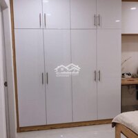 Nhà Phố - Cho Thuê Trệt Và Lửng (Tổng Dtsd 40 M2)