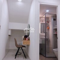 Nhà Phố - Cho Thuê Trệt Và Lửng (Tổng Dtsd 40 M2)