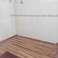 Phòng Trọ Gần Bách Khoa Toilet Riêng