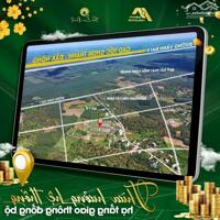 THE ECO POINT - ĐẦU TƯ "VÀNG" - HƯỞNG NGÀN LỢI ÍCH