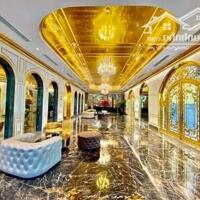 Golden Lake Hotel 5* Hanoi for Sale