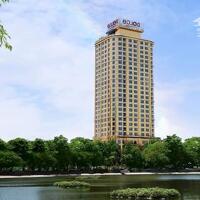 Golden Lake Hotel 5* Hanoi for Sale