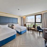 Golden Lake Hotel 5* Hanoi for Sale