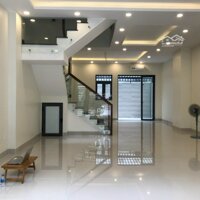 Cho Thuê Gấp Nhà Phố Jamona City Nhà Trống Hoặc Full Nội Thất. Giá Ưu Đãi 23 Triệu/Tháng