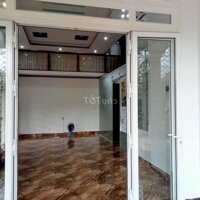 Nhà 2 Mặt Tiền , 4 Phòng Ngủ Diện Tích: 15M*25M, Nguyễn Phúc Chu