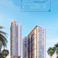 Căn Hộ 2Pn/70M2 9X An Sương Tại Khu An Sương Ck30%