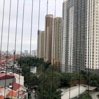 Chính chủ bán căn hộ chung cư tại Dự án Làng Việt Kiều Châu Âu Euroland, Hà Đông, Hà Nội diện tích 224.9m2