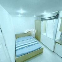 Phòng Trọ Studio 24M2 Đặng Văn Ngữ, Phú Nhuận