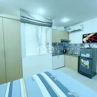 Phòng Trọ Studio 24M2 Đặng Văn Ngữ, Phú Nhuận