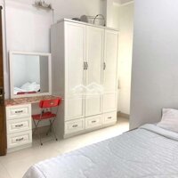 Phòng Trọ 23M2 Full Nt Có Cửa Sổ Lớn, Máy Lạnh