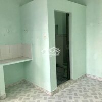 Phòng Trọ Phạm Văn Chí Q6 - 15M2 - 2.2 Triệu/Tháng