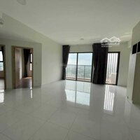 Chính Chủ Bán Căn 3 Phòng Ngủ- 93M2 Safira Khang Điền - Quận 9 View Landmarrk 81 Liên Hệ: 0948888399