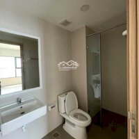 Chính Chủ Bán Căn 3 Phòng Ngủ- 93M2 Safira Khang Điền - Quận 9 View Landmarrk 81 Liên Hệ: 0948888399