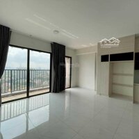 Chính Chủ Bán Căn 3 Phòng Ngủ- 93M2 Safira Khang Điền - Quận 9 View Landmarrk 81 Liên Hệ: 0948888399