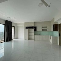 Chính Chủ Bán Căn 3 Phòng Ngủ- 93M2 Safira Khang Điền - Quận 9 View Landmarrk 81 Liên Hệ: 0948888399