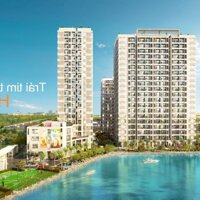 Giỏ Hàng Căn Giá Shock 1 - 2 - 3 Pn Đợt 1, Đợt 2 Và Mua Trực Tiếp Cđt Dự Ánmặt Tiềneastmark City Quận 9