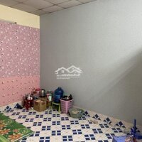 -Phòng Trọ 20M2 Bao Điện Nước+ Giặt Sấy