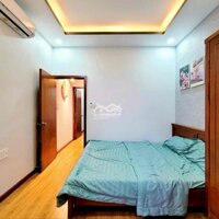 Thanh Lí Nhà Nguyễn Cửu Vân Q.bt 1T 1 Lầu30M2 Shr