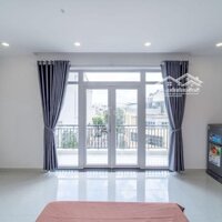 Chdv Bancol Full Nội Thất 40M2 Hai Bà Trưng Q1