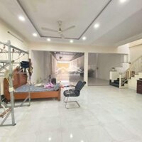 Cho Thuê Mặt Bằng Kinh Doanh 250M2-Phan Văn Hớn