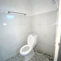 Phòng Gác Xếp, 30M2, Kcx Tân Thuận- Huỳnh Tấn Phát