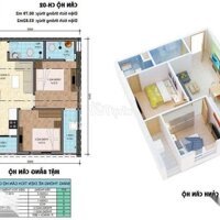 Chung Cư 389 Dream Home - Đường Phan Bội Châu