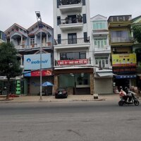 Cho Thuê Nhà Làm Trụ Sở Văn Phòng Tại Số 413 Đường Lý Thường Kiệt, Lê Hồng Phong, Phủ Lý, Hà Nam