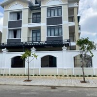 Bán Biệt Thự 200M2 Đường Nơ Trang Long P. 13 Bình Thạnh, 3 Tấm, Full Nội Thất. 29 Tỷ Tl