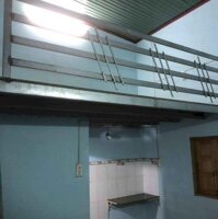 Đầu Năm Chủ Bán Dãy Trọ 12 Phòng 2 Kiot 120M2 Giá Chỉ 1,2 Tỷ