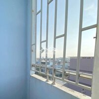 Phòng 20M² Có Ban Công+Full Nt Ở Lý Chiêu Hoàng