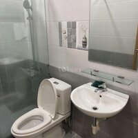 Chính Chủ Cho Thuê Phòng Chdv Trường Chinhdiện Tích20M2