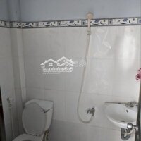 Cho Thuê Phòng Trọ 32M2 Quang Trung P10 Gò Vấp