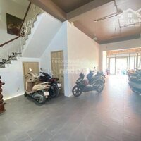 Cho Thuê Phòng Trọ Quận 2 - Thành Phố Thủ Đức 25M2 Full Nội Thất. Liên Hệ: 0907.355.866