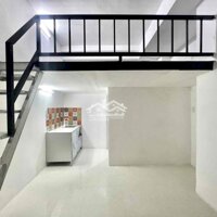 Studio - Duplex Mới Xây - Full Nt Từ 4 Triệu5 - 6 Triệu5