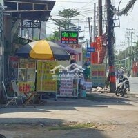 Cho Thuê Phòng Nhà Mt. Nguyễn Duy Trinh