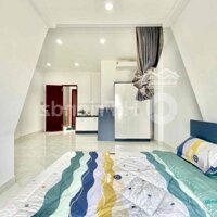 Studio Cutyland Xịn Ngay Phan Văn Trị