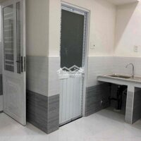 Phòng Trọ 22M2 Đến 26M2 Phan Văn Hớn. Quận 12.