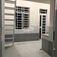 Phòng Trọ 22M2 Đến 26M2 Phan Văn Hớn. Quận 12.