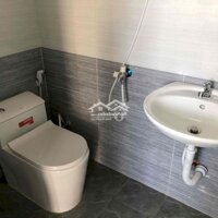 Phòng Trọ 22M2 Đến 26M2 Phan Văn Hớn. Quận 12.