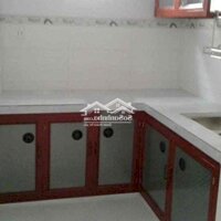 Nhà Ngay Chợ Cháng Mỹ 90M2 2 Phòng Ngủ 1 Vệ Sinhsân Xe Máy