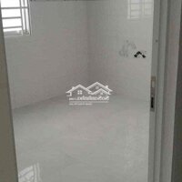 Nhà Ngay Chợ Cháng Mỹ 90M2 2 Phòng Ngủ 1 Vệ Sinhsân Xe Máy