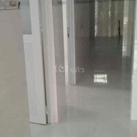 Nhà Ngay Chợ Cháng Mỹ 90M2 2 Phòng Ngủ 1 Vệ Sinhsân Xe Máy