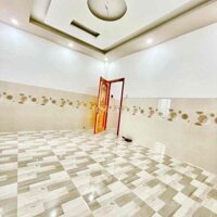 Nhà 15 Triệu/Tháng- 5 Phòng Ngủ5Toilet Kdc Hồng Loan