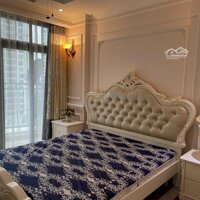 Chính Chủ Cho Thuê Căn 2 Phòng Ngủfull Đồ Đẹp R5 Royal City ( Nhà Mới Tinh, Mới Làm Lại Nội Thất Mới Đẹp)