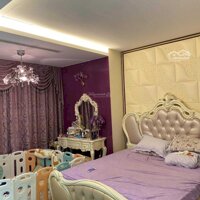 Chính Chủ Cho Thuê Căn 2 Phòng Ngủfull Đồ Đẹp R5 Royal City ( Nhà Mới Tinh, Mới Làm Lại Nội Thất Mới Đẹp)